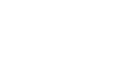 Иконка Информационное агентство «ТИА»